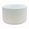 Pearl Mermaid Silicone Boot Bumper Sleeve
