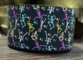 Dancin Skellys Silicone Boot Bumper Sleeve for Tumblers