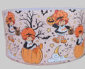 Pumpkin Shortcake Silicone Boot Bumper Sleeve for tumblers