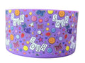 Olivia R Silicone Boot Bumper Sleeve for Tumblers
