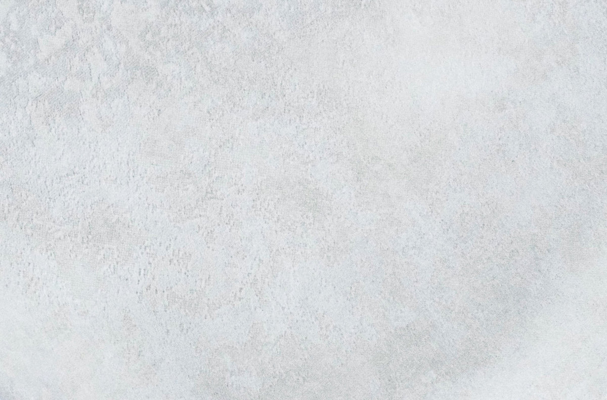 Ivory Square and Lumbar Luxury Velvet Pillow | TRDPL01