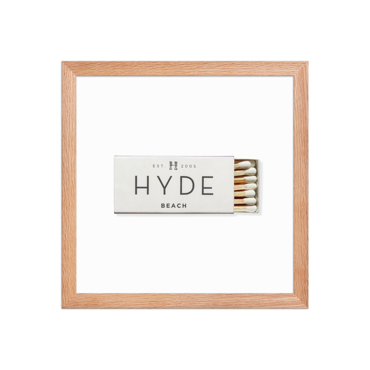Hyde