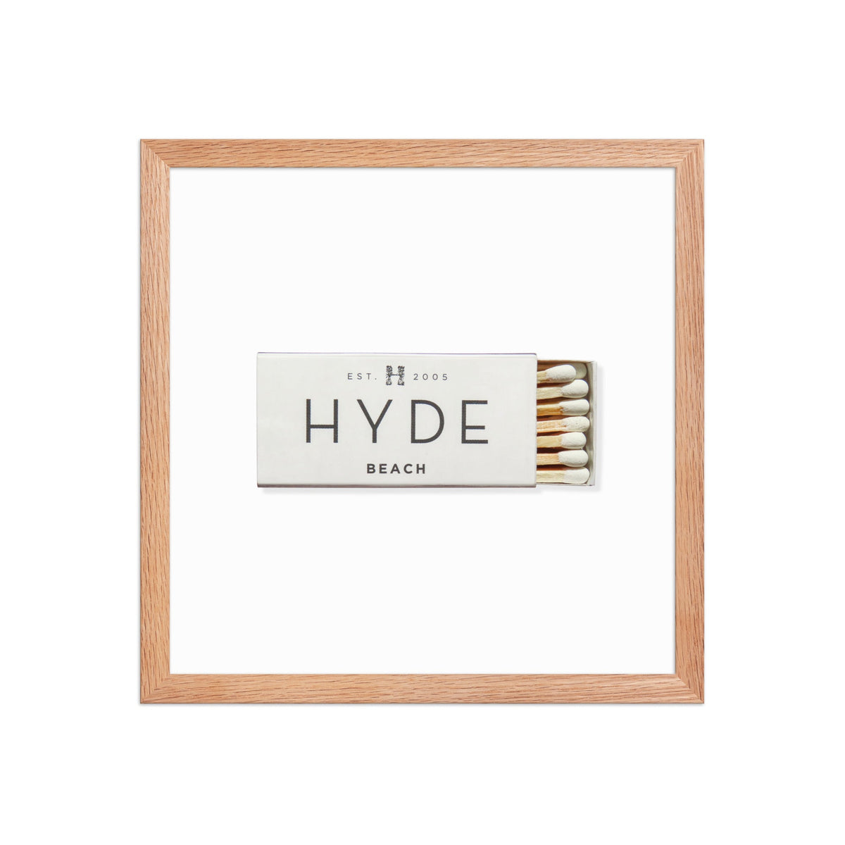 Hyde