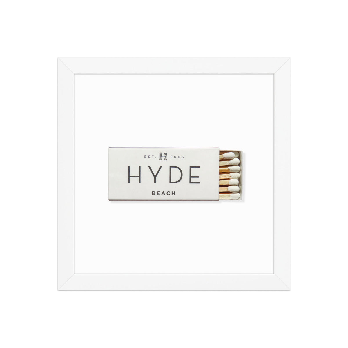 Hyde