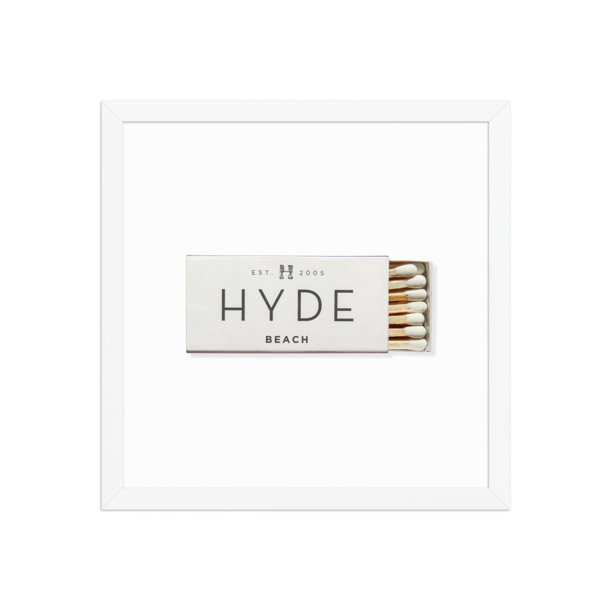 Hyde