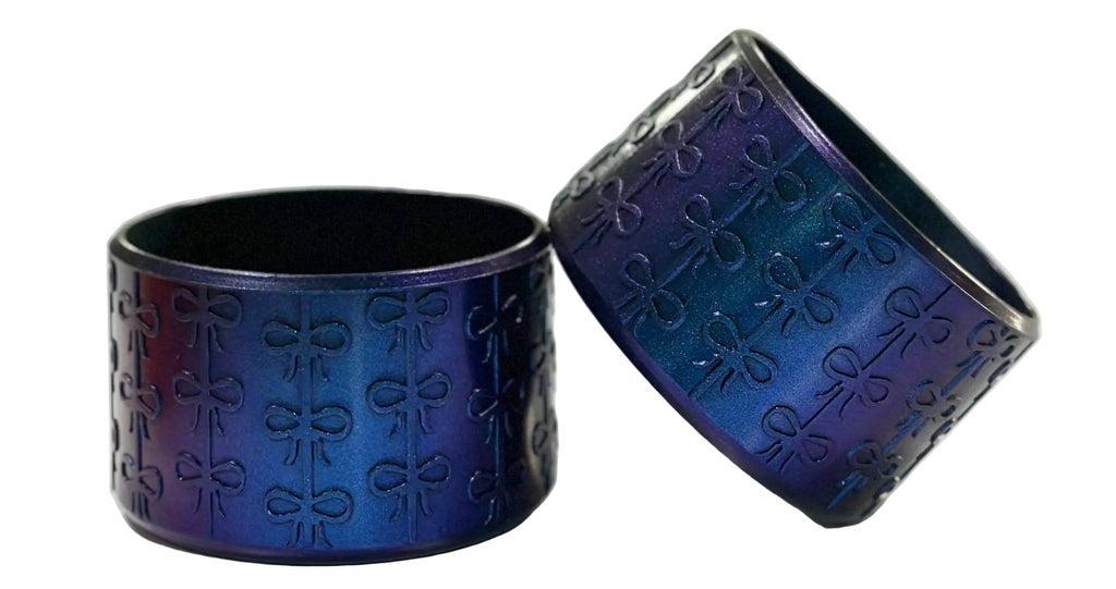 BlueChroma Coquette Silicone Boot Bumper sleeve