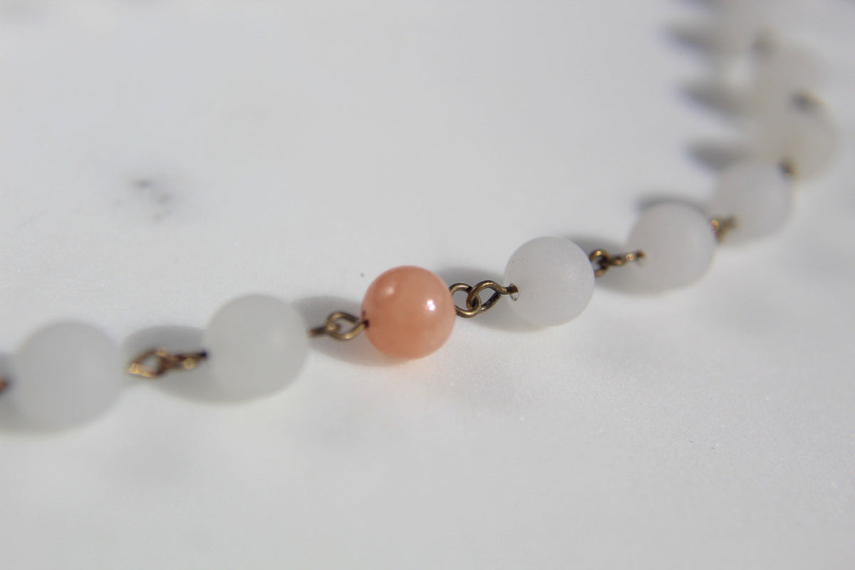 Rosary of Tranquil Grace