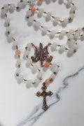 Rosary of Tranquil Grace
