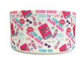 You Go Glen COCO Silicone Boot Bumper Sleeve for tumblers