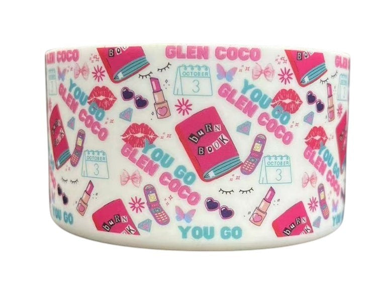You Go Glen COCO Silicone Boot Bumper Sleeve for tumblers